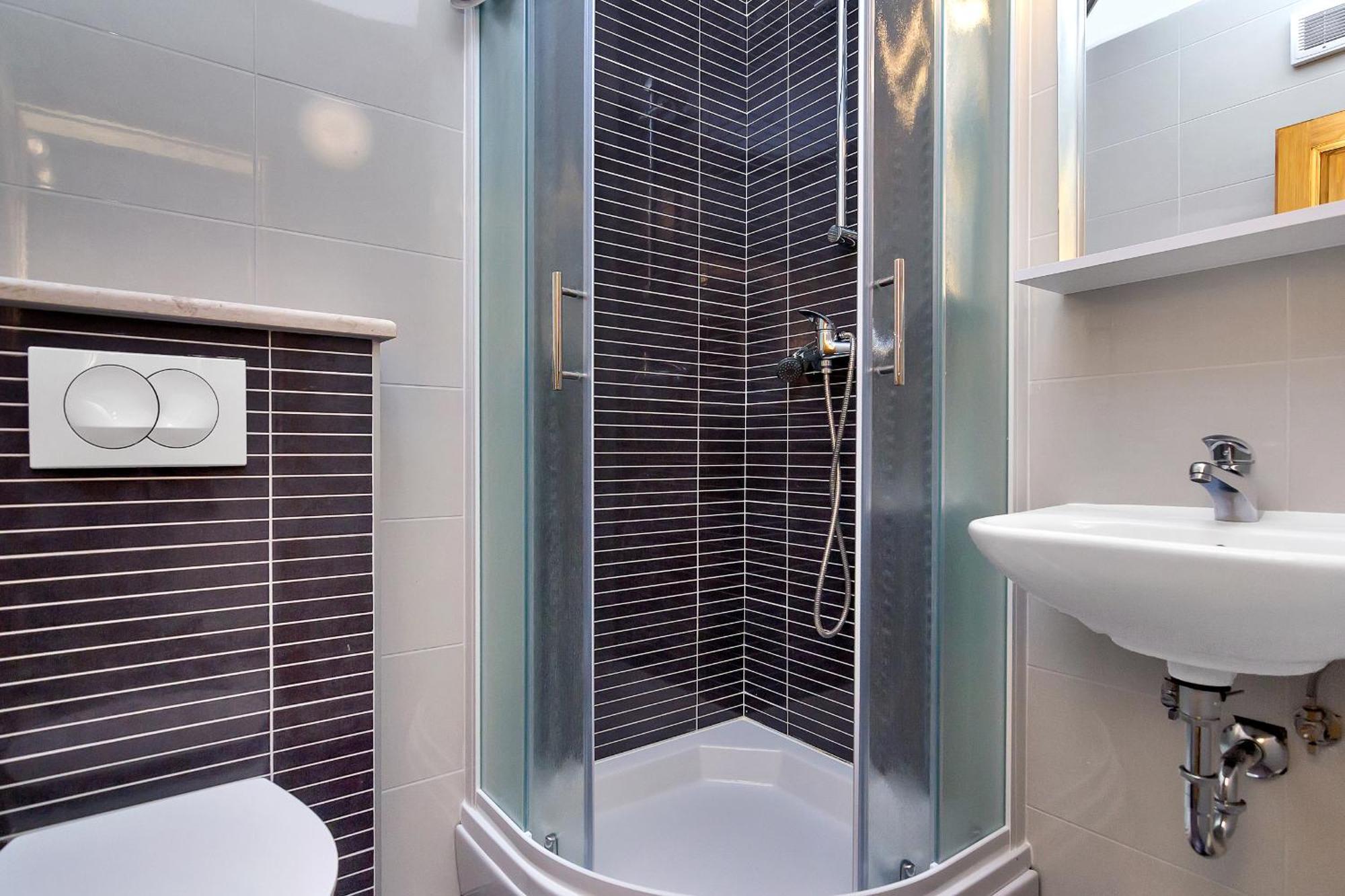 Apartmani Nikola Zastražišće Exteriér fotografie