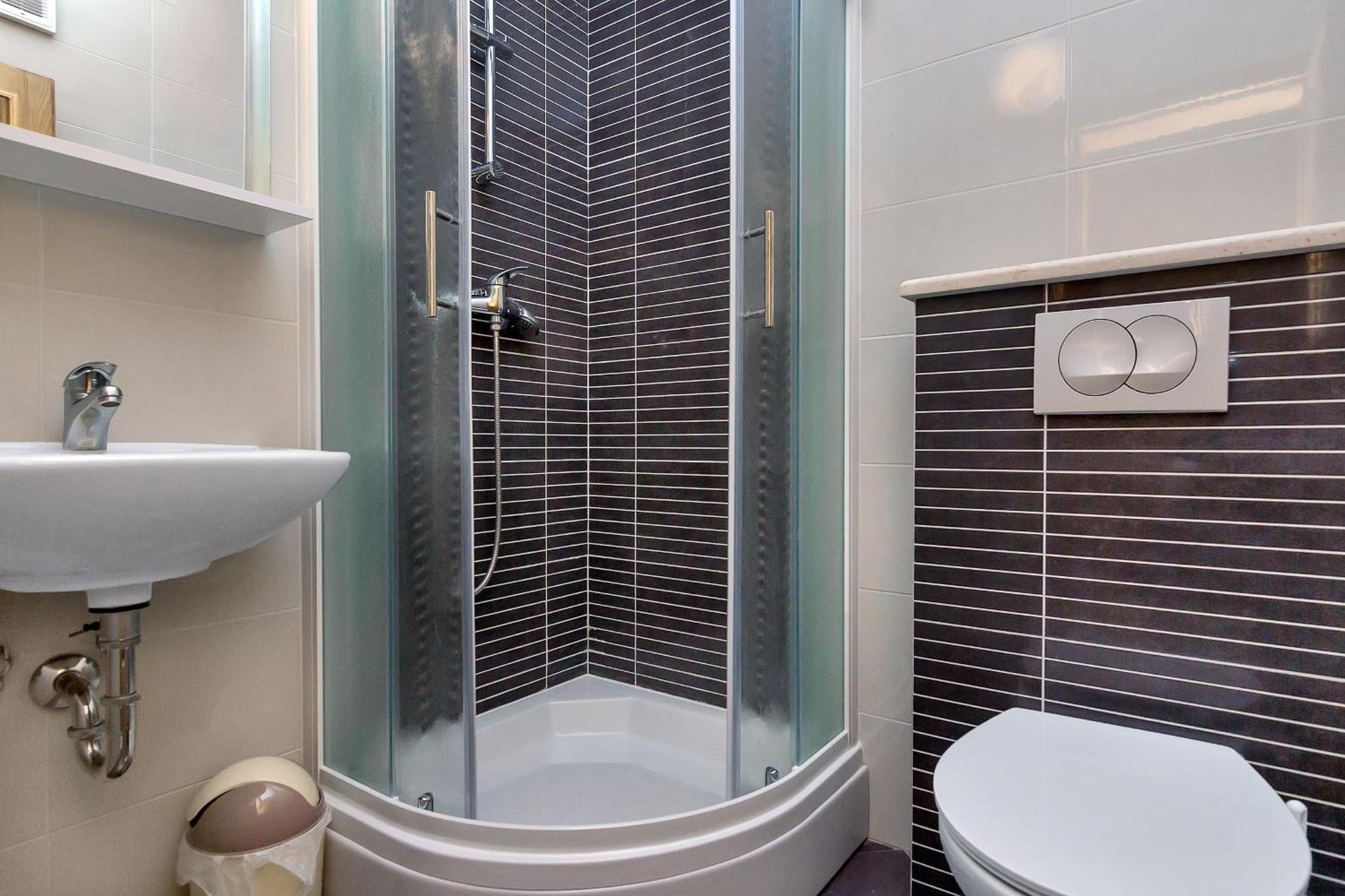 Apartmani Nikola Zastražišće Exteriér fotografie